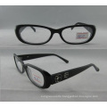 2016 Comfortable, Soft, Simple Style Reading Glasses (P258827)